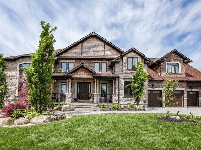 3850 Kinsale Rd