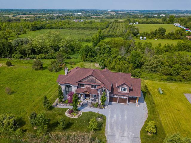 3850 Kinsale Rd