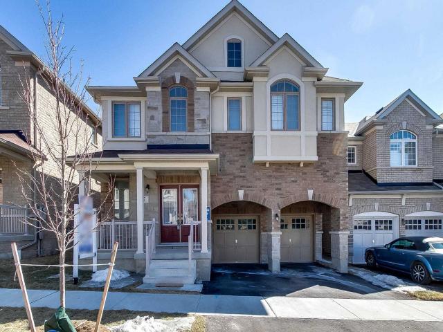 7 Ainley Rd