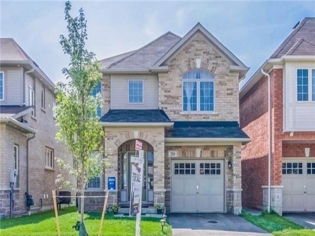 39 Ainley Rd