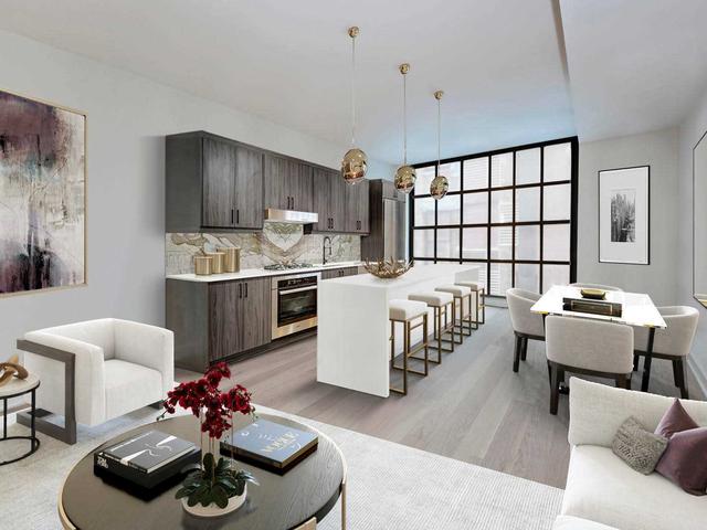 312 - 485 Logan Ave