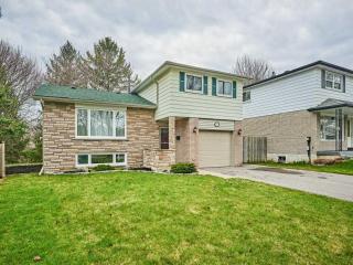 174 Lorindale Dr