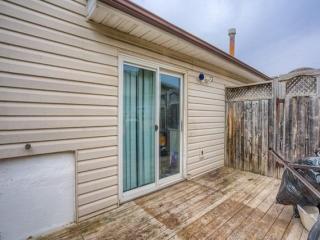 1251 Cherrydown Dr