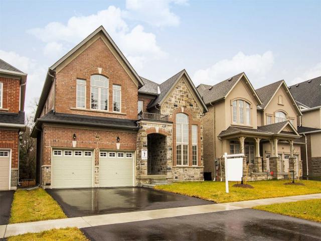 193 Finch Ave