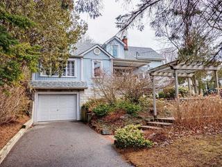53 Riverside Dr S