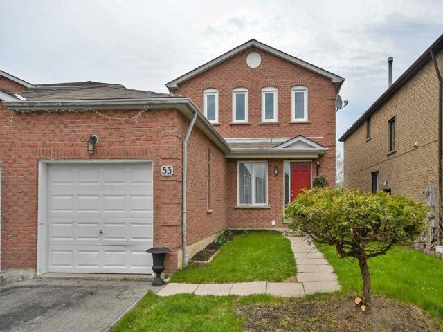53 Leach Dr