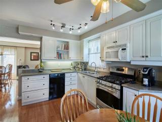 175 Brunswick Crt