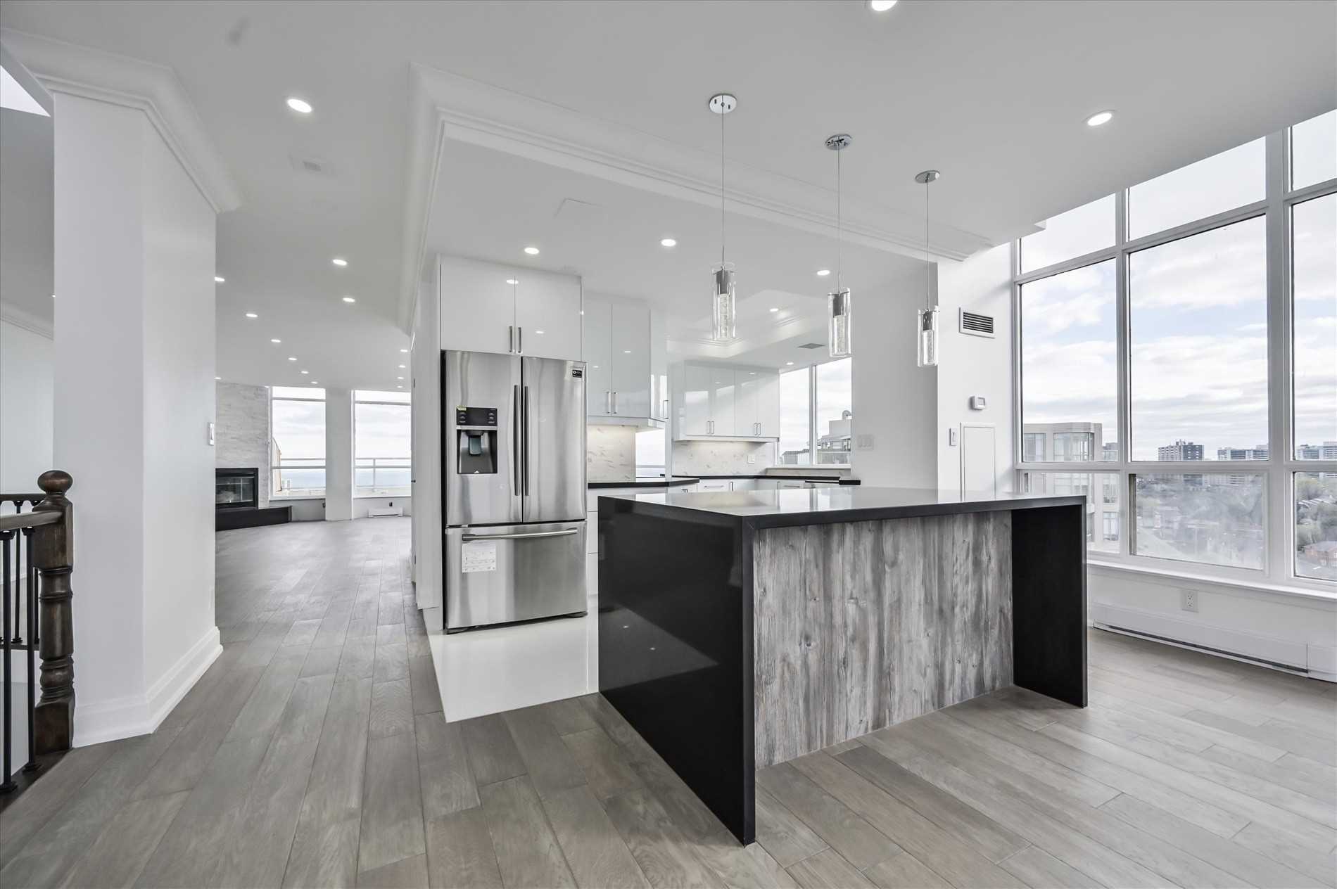 PH13 20 Guildwood Pkwy, Scarborough Expired, E4451699 Condos.ca