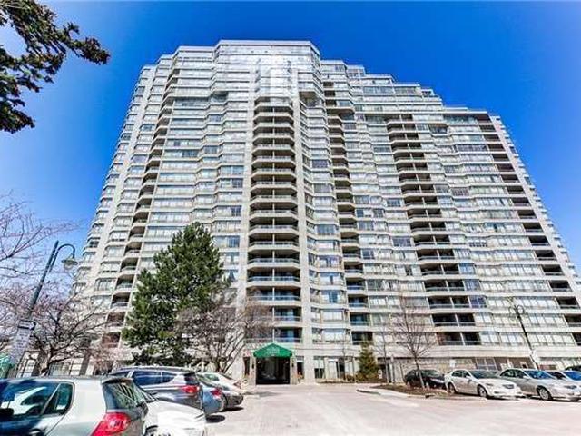 168 Bonis Ave, Unit 1613