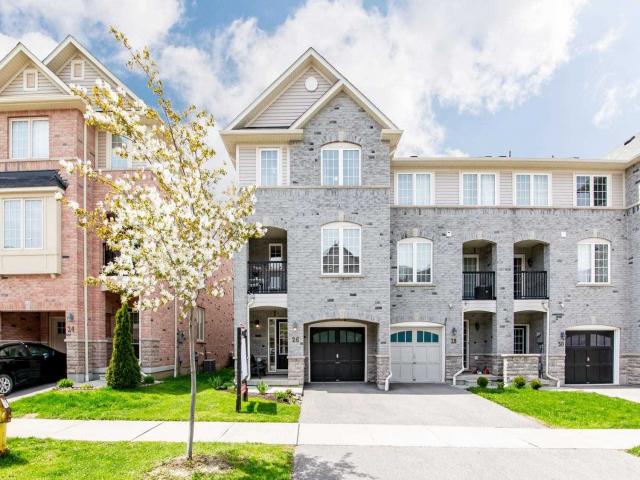 26 Clowes St