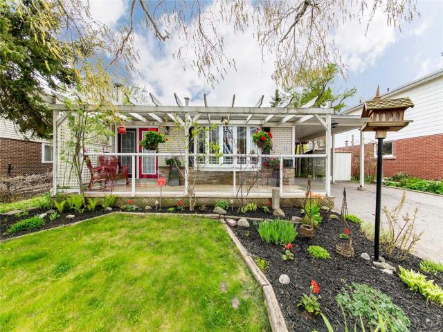 26 Archer Dr