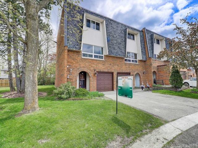 131 Deacon Lane