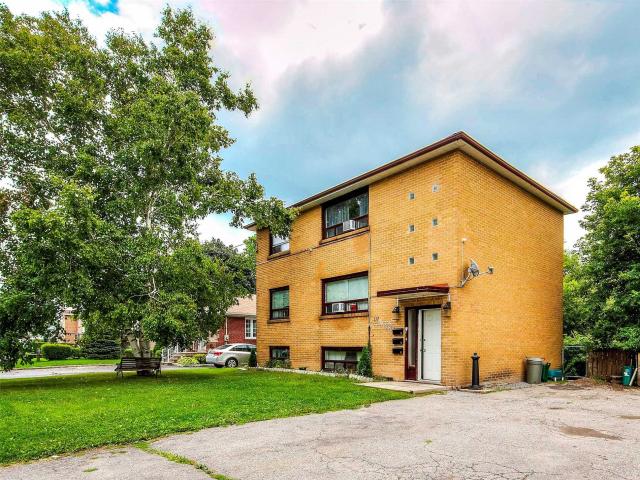 117 Kawartha Ave