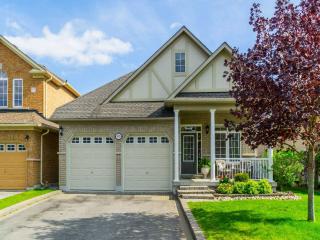 979 Coyston Dr
