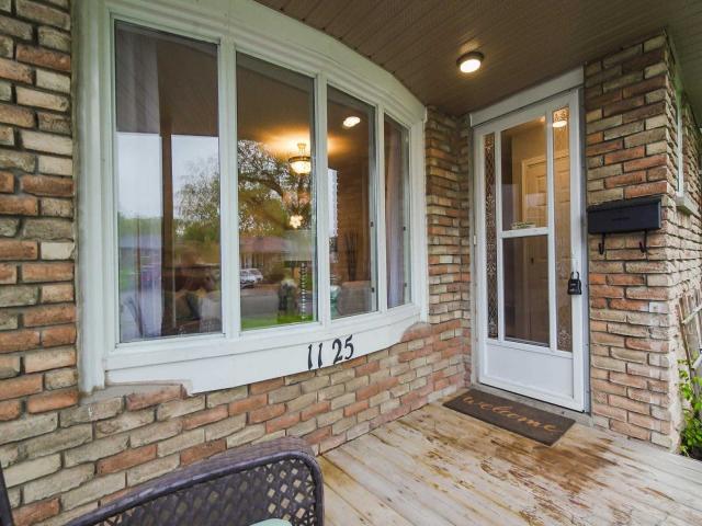 1125 Valley Crt