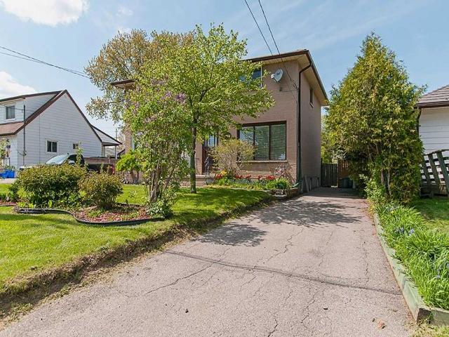 572 Veterans Rd