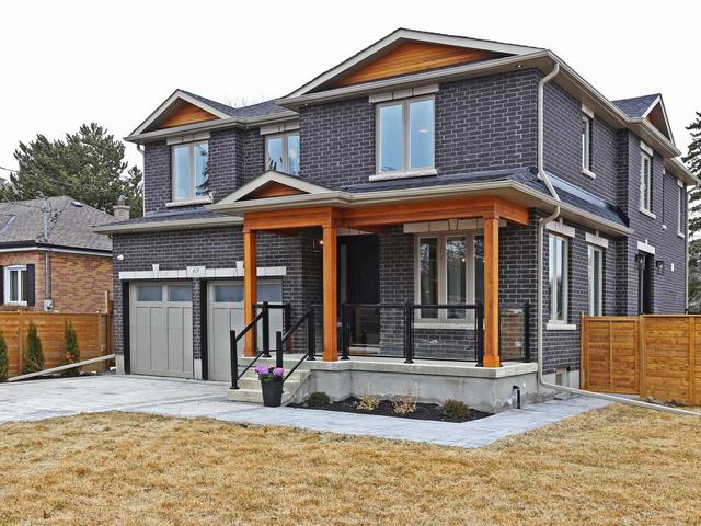 69 Fenwood Hts