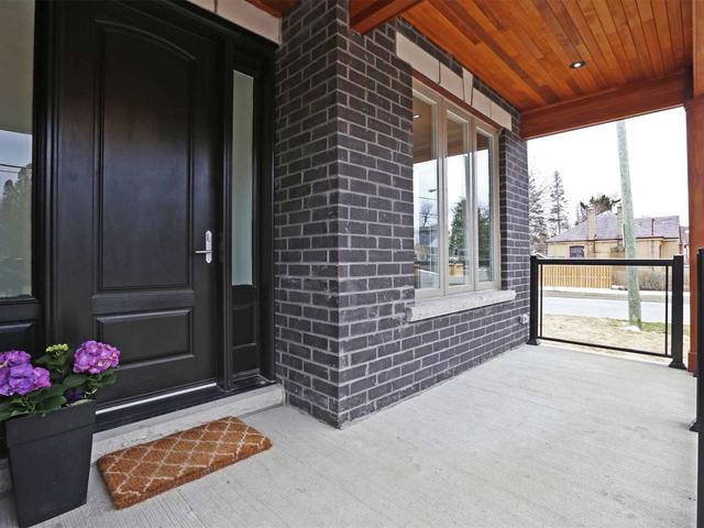 69 Fenwood Hts
