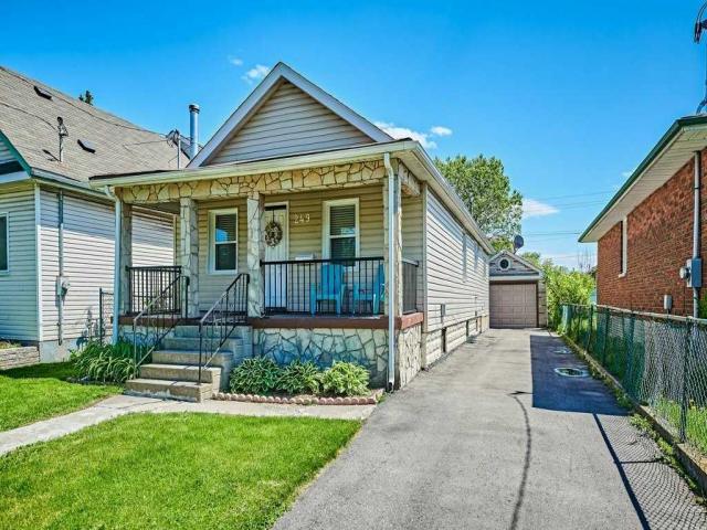249 Fourth Ave