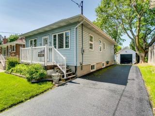 426 Woodcrest Ave