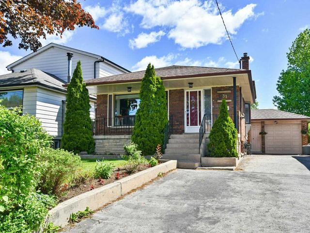 31 Cotton Ave