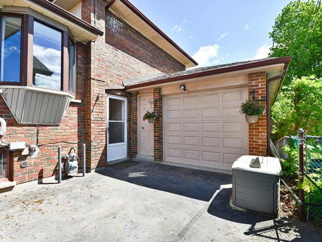 31 Cotton Ave