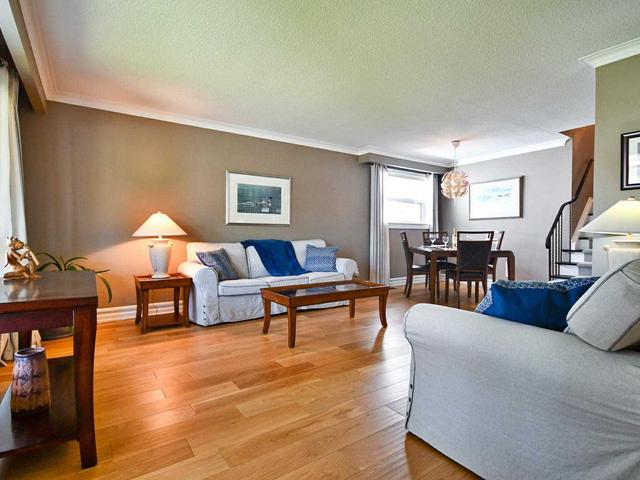 31 Cotton Ave