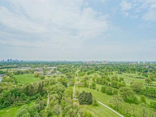 168 Bonis Ave, Unit 2505