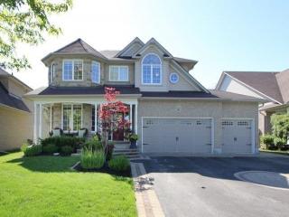 2140 Avalon Crt