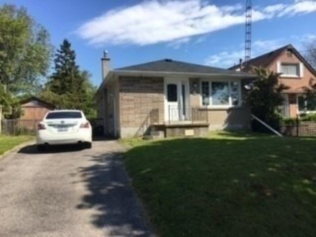 410 Phillip Murray Ave