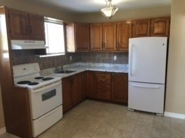 410 Phillip Murray Ave