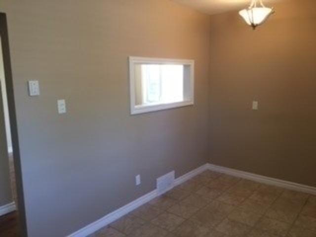 410 Phillip Murray Ave