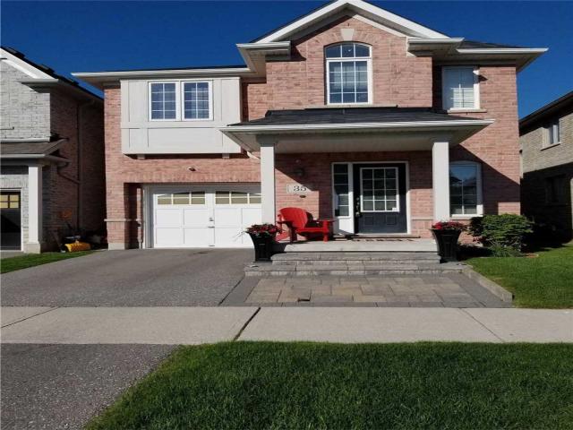35 Lloydminster Ave