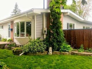 608 Olive Ave