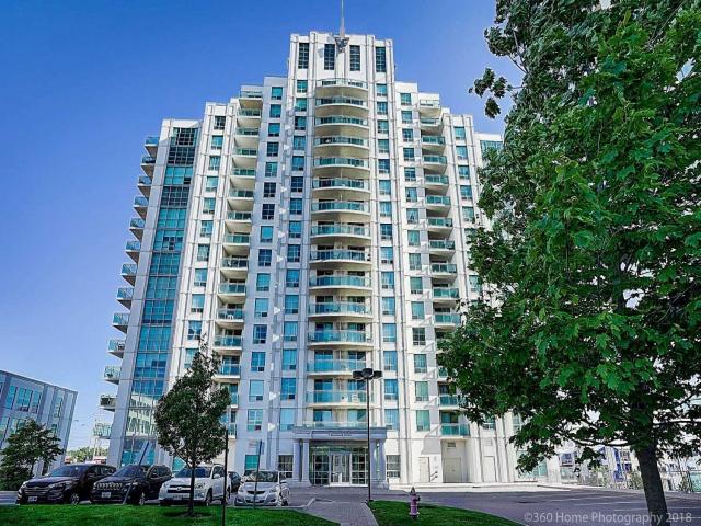 6 Rosebank Dr, Unit 11F