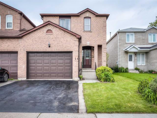 14 Leach Dr