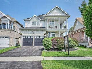 1312 Margate Dr