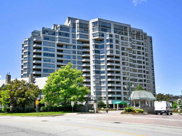 138 Bonis Ave, Unit 219
