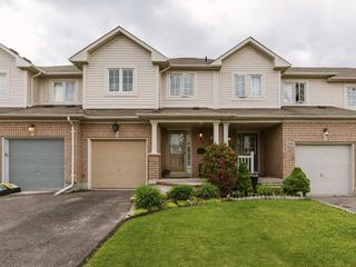 1046 Southport Dr