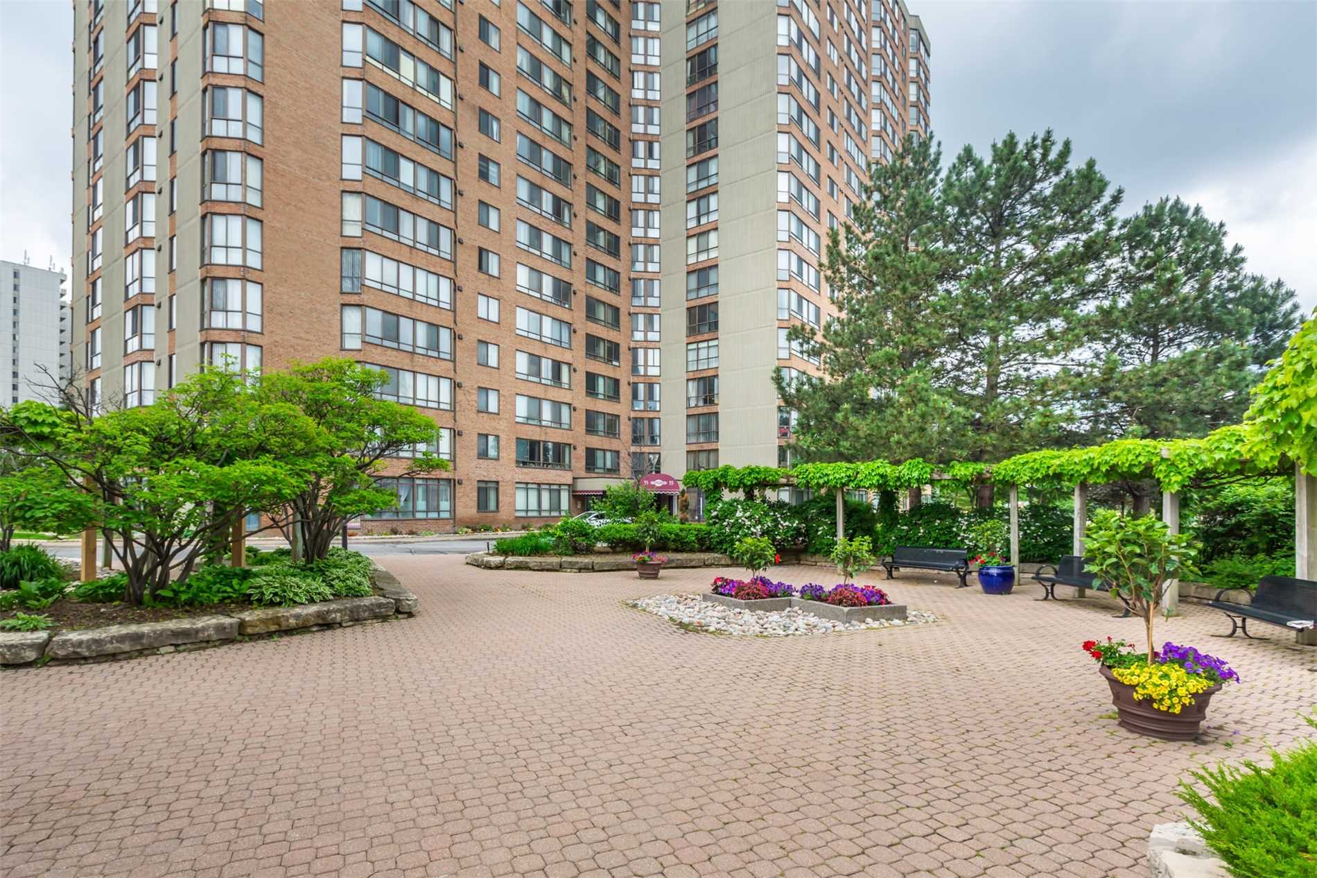 2014 55 Bamburgh Circ, Scarborough Suspended, E4494674 Condos.ca