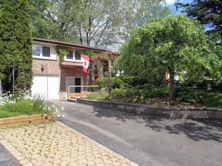 61 Springdale Cres