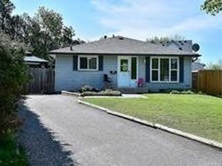 786 Edna Crt
