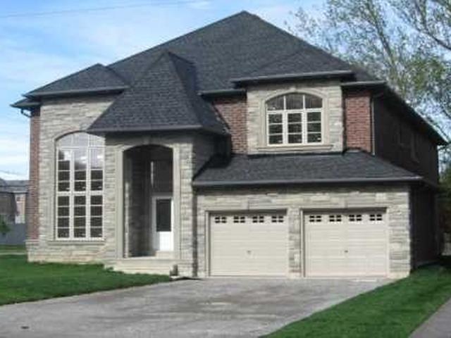 1999 Woodview Ave, Unit Bsmt