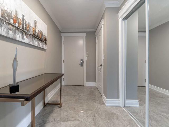 1000 The Esplanade N, Unit 312