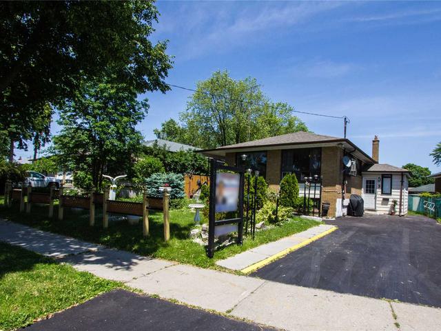 3 Calumet Cres