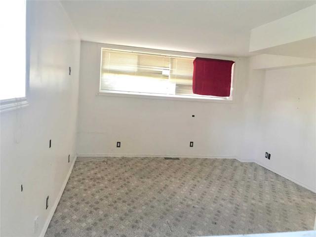 57 Wentworth St, Unit 1