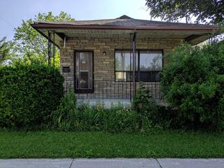 149 Wilson Rd S