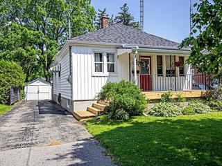 422 Adelaide Ave W