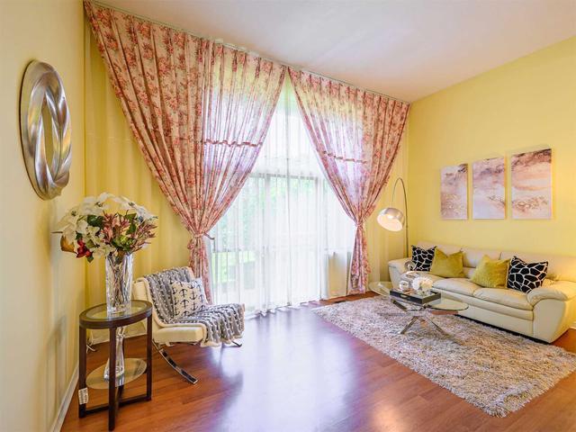 167 Huntingdale Blvd