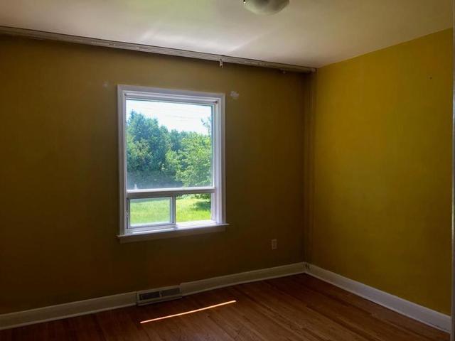 43 Treverton Dr